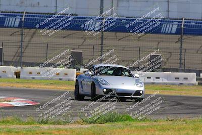 media/Aug-06-2022-Speed Ventures (Sat) [[f34163c94c]]/Green Group/SESSION 2 (TURN 9)/